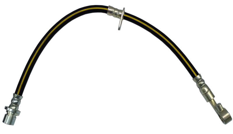 MANGUERA FRENO HONDA TRUCK CR-V 2007-2009 DELANTERA IZQUIERDA 47.5 CM