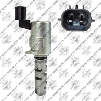 VALVULA CONTROL TIEMPO VARIABLE TOYOTA YARIS 4L 1.5 LTS 2006-2016 PRIUS 4L 1.5 LTS 2002-2005 ECHO 4L 1.5 LTS 2000-2005 SCION XA 4L 1.5 LTS 2004-2006 XB 4L 1.5 LTS 2000-2005 MPFI