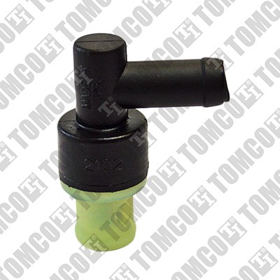 VALVULA PCV DODGE STRATUS 4L 2.0 LTS 1995-2000 NEON 4L 2.0 LTS 1995-1999 CHRYSLER CIRRUS 4L 2.4 LTS 1997-2000