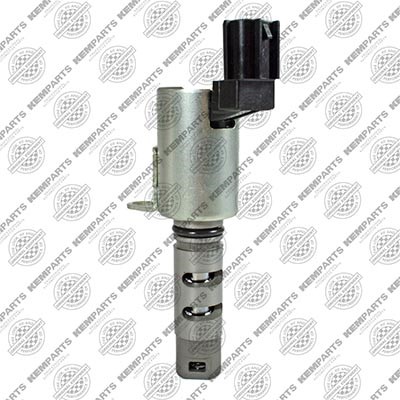 VALVULA CONTROL TIEMPO VARIABLE TOYOTA CAMRY 4L 2.4 LTS 2002-2006 COROLLA 4L 2.4 LTS 2009-2010 MATRIX 4L 2.4 LTS 2009-2011 TOYOTA TRUCK HIGHLANDER 4L 2.4 LTS 2001-2007 MPFI