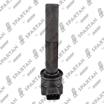 BOBINA MITSUBISHI TRUCK ENDEAVOR V6 3.8 LTS 2004-2008 MITSUBISHI GALANT V6 3.8 LTS 2004-2007