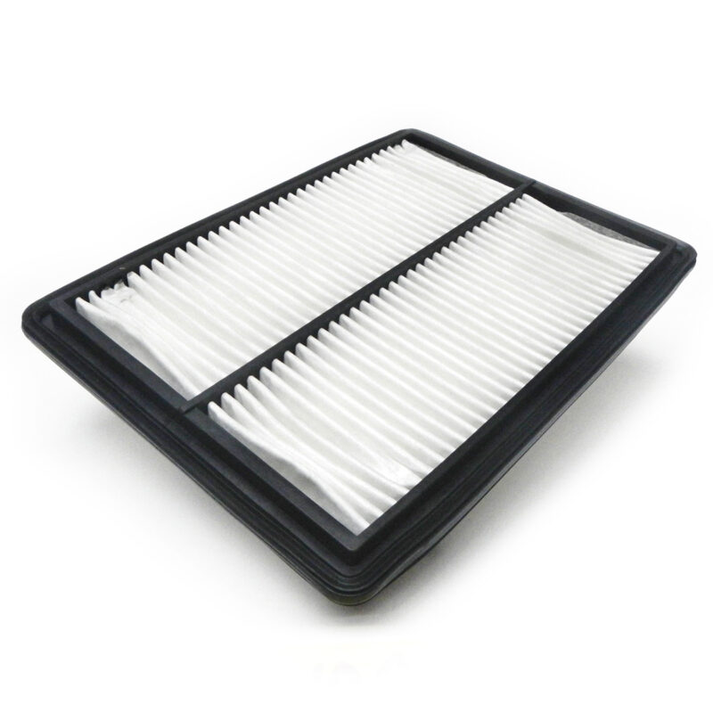 FILTRO AIRE ACURA RLX V6 3.5 LTS 2014-2020 RLX HYBRID V6 3.5 LTS 2014-2020