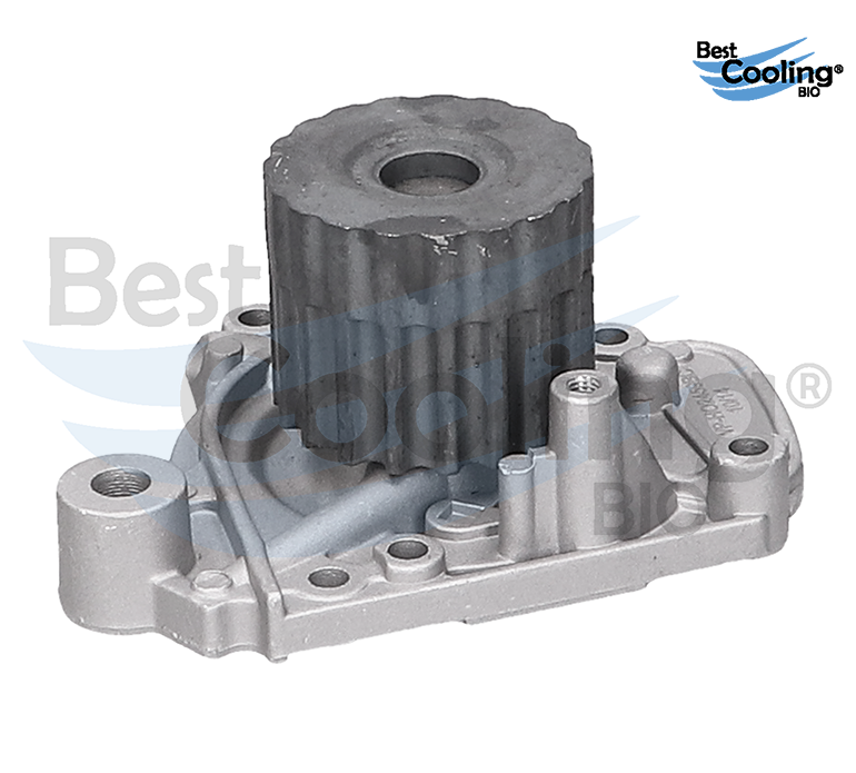 BOMBA AGUA HONDA CIVIC 4L 1.6 LTS 1997-2000 CIVIC 4L 2.3 LTS 1997-2000 SOHC 16 VALVULAS D16B5 D16Y5 D16Y7 D16Y8 =P2459