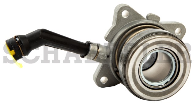 COLLARIN HIDRAULICO FORD TRUCK TRANSIT 4L 2.2 LTS 2009-2011 DIESEL DOHC 115HP