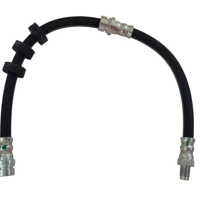 MANGUERA FRENO FORD TRUCK ESCAPE 2001-2008 MERCURY TRUCK MARINER 2005-2007 DELANTERA