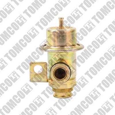 REGULADOR PRESION GASOLINA CHEVROLET TRUCK S10 4L 2.2 LTS 1996-2001 LUMINA V6 3.4 LTS 1991-1995