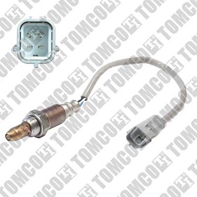 SENSOR OXIGENO NISSAN TRUCK FRONTIER V6 4.0 LTS 2008-2010  MURANO V6 3.5 LTS 2009-2010 PATHFINDER V6 4.0 LTS 2007-2010 ROGUE 4L 2.5 LTS 2008-2010 NISSAN SENTRA 4L 2.0 LTS 2007-2009 ALTIMA 4L 2.5 LTS 2007-2010 MPFI