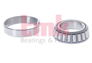 BALERO RUEDA SET 56 NISSAN TSURU I 1984-1987 NISSAN TRUCK VAGONETA 1984-1987