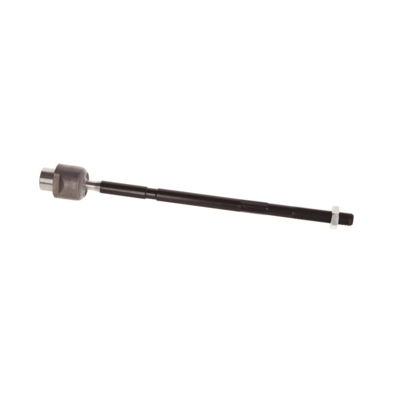BIELETA DIRECCION CHEVROLET CORSA EUROPA 4L 1.4 LTS 2002 DIRECCION HIDRAULICA CHEVROLET TRUCK MERIVA 4L 1.8 LTS 2003-2004 DIRECION ASISTIDA HEMBRA 14X1.5