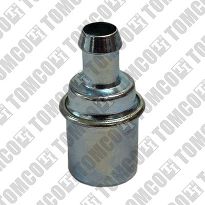 VALVULA PCV CHEVROLET CAVALIER 4L 2.2 LTS 1995-1999 CHEVROLET TRUCK S10 4L 2.2 LTS 1995-2001 PONTIAC SUNFIRE 4L 2.2 LTS 1997-1998 BUICK CENTURY 4L 2.2 LTS 1993-1996