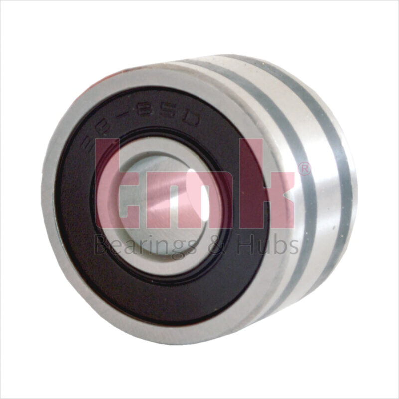 BALERO ALTERNADOR UNIVERSAL B8-85D