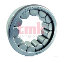 BALERO CILINDRICO TRASERO CHEVROLET TRUCK SILVERADO 1500 1999-2015 ASTRO 2003-2005 AVALANCHE 1500 2002-2006 EXPRESS 1500 1996-2014 S10 1995-2003 SSR 2003-2006 SUBURBAN 1500 2000-2015