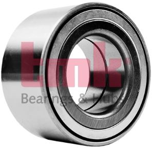 BALERO DOBLE RUEDA DELANTERO DODGE CALIBER 2007-2012 JEEP COMPASS 2007-2017 PATRIOT 2007-2017 MITSUBISHI LANCER 2008-2016 MITSUBISHI TRUCK OUTLANDER 2007-2021 SIN ABS