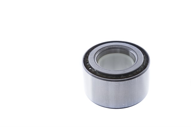 BALERO DOBLE RUEDA DELANTERO TOYOTA TRUCK HILUX 4X2 2005-2015 RODILLOS OEM 90080-36205