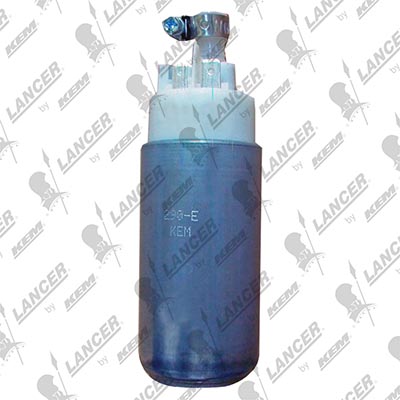 REPUESTO BOMBA GASOLINA ELECTRICA PEUGEOT 206 4L 1.4 LTS 2000-2007 PEUGEOT 206 4L 1.6 LTS 2000-2007 PEUGEOT 307 4L 2.0 LTS 2003-2008 PEUGEOT 406 4L 2.0 LTS 2000-2005 PEUGEOT 406 4L 3.0 LTS 2000-2005 PARTNER 4L 1.6 LTS 2004-2007 MODULO CON TAPA GRANDE