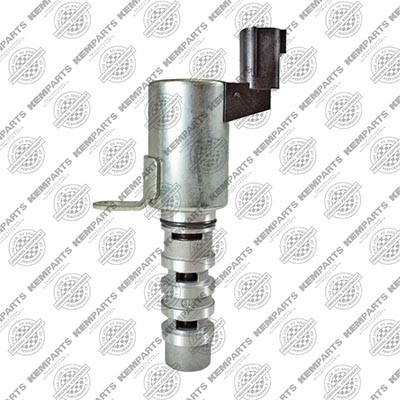 VALVULA CONTROL TIEMPO VARIABLE NISSAN TIIDA 4L 1.6 LTS 2013-2018 MARCH 4L 1.6 LTS 2012-2018 VERSA 4L 1.6 LTS 2012-2018 MPFI