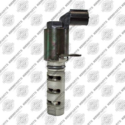 VALVULA CONTROL TIEMPO VARIABLE DODGE ATTITUDE 4L 1.6 LTS 2010-2011 HYUNDAI ACCENT 4L 1.6 LTS 2010-2011 KIA RIO 4L 1.6 LTS 2010-2011 KIA RIO5 4L 1.6 LTS 2010-2011 MPFI