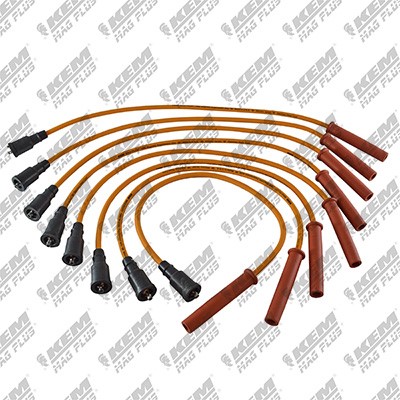CABLE BUJIA FORD TRCUK F-150 2010-2012 F-250 SUPER DUTY 2011-2012 F-350 SUPER DUTY 2011-2012