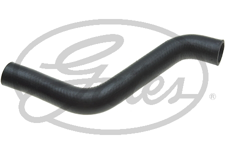 MANGUERA AGUA MOLDEADA VOLKSWAGEN JETTA 4L 1.9 LTS 2000-2001 SUZUKI TRUCK XL-7 V6 2.7 LTS 2005-2006 TOYOTA TRUCK 4RUNNER V6 3.4 LTS 2002-2002