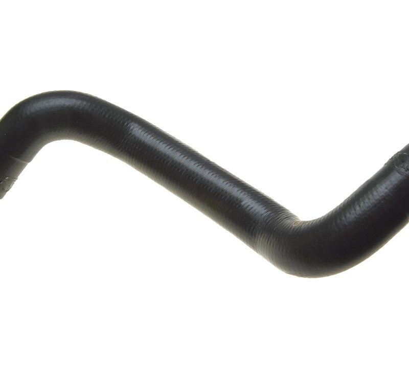 MANGUERA AGUA MOLDEADA FORD TRUCK ESCAPE V6 3.0 LTS 2001-2004 INFERIOR