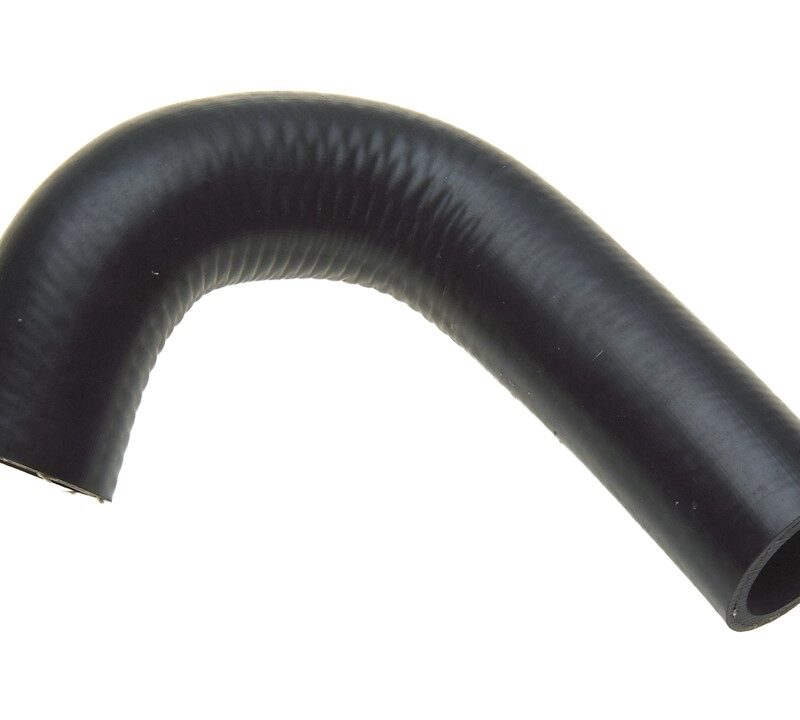 MANGUERA CALEFACCION MOLDEADA FORD TRUCK ESCAPE V6 3.0 LTS 2001-2004 MERCURY SABLE V6 3.0 LTS 2002