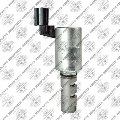 VALVULA CONTROL TIEMPO VARIABLE FORD FIESTA 4L 1.6 LTS 2011-2013 MPFI