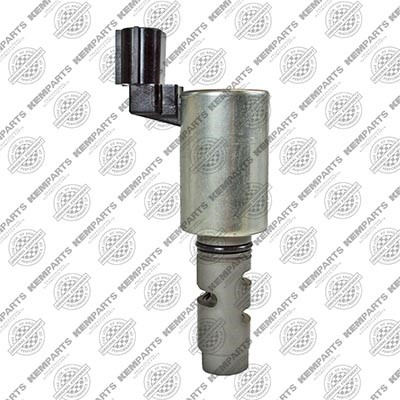 VALVULA CONTROL TIEMPO VARIABLE FORD FIESTA 4L 1.6 LTS 2011-2013 MPFI