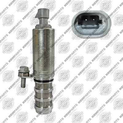 VALVULA CONTROL TIEMPO VARIABLE CHEVROLET MALIBU 4L 2.4 LTS 2008-2012 CHEVROLET TRUCK CAPTIVA SPORT 4L 2.4 LTS 2012-2013 EQUINOX 4L 2.4 LTS 2010-2017 HHR 4L 2.4 LTS 2006-2009 MPFI