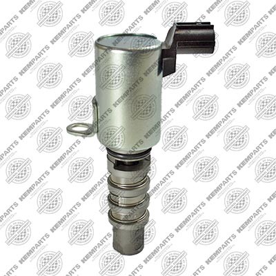 VALVULA CONTROL TIEMPO VARIABLE HONDA CIVIC SI 4L 2.0 LTS 2007-2009 ACURA RSX 4L 2.0 LTS 2002-2004 MPFI