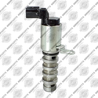 VALVULA CONTROL TIEMPO VARIABLE HONDA ACCORD 4L 2.4 LTS 2008-2012 HONDA TRUCK CR-V 4L 2.4 LTS 2012-2014 HONDA CROSSTOUR 4L 2.4 LTS 2012-2015 MPFI