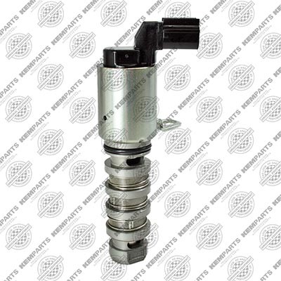 VALVULA CONTROL TIEMPO VARIABLE HONDA ACCORD 4L 2.4 LTS 2013-2015 HONDA TRUCK CR-V 4L 2.4 LTS 2015 MPFI