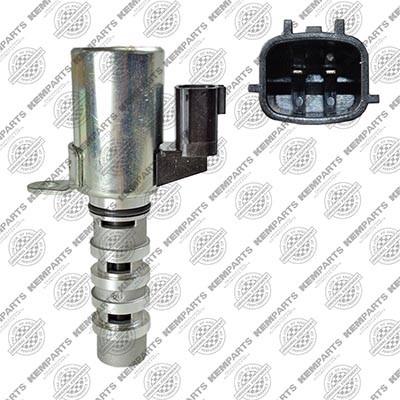 VALVULA CONTROL TIEMPO VARIABLE NISSAN SENTRA 4L 1.8 LTS 2004-2006 NISSAN TRUCK URVAN 4L 2.5 LTS 2008-2013 RENAULT SCALA 4L 1.6 LTS 2011-2013 MPFI