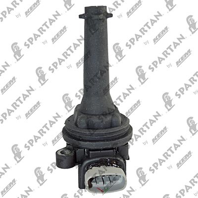 BOBINA VOLVO C30 5L 2.4 LTS 2008-2010 VOLVO C30 4L 2.5 LTS 2008-2012 VOLVO C70 5L 2.5 LTS 2007-2012 VOLVO S40 5L 2.4 LTS 2004-2010 VOLVO S40 5L 2.5 LTS 2004-2011 VOLVO S60 5L 2.4 LTS 2007-2008 VOLVO S60 5L 2.5 LTS 2004-2008