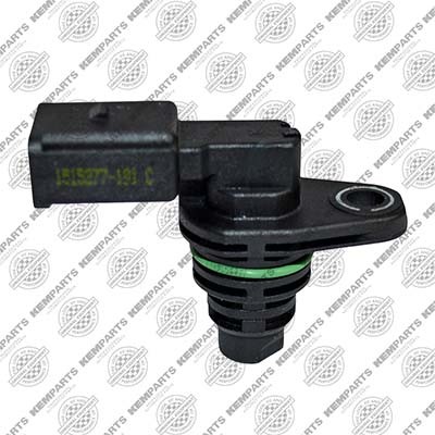 SENSOR POSICION ARBOL LEVAS VOLKSWAGEN GOL 4L 1.6 LTS 2009-2018 POINTER 4L 1.8 LTS 2006-2009 LUPO 4L 1.6 LTS 2005-2009 POLO 4L 1.6 LTS 2003-2007 VENTO 4L 1.6 LTS 2014-2018 SEAT LEON 4L 1.4 LTS 2001-2011 IBIZA 4L 1.6 LTS 2001-2008