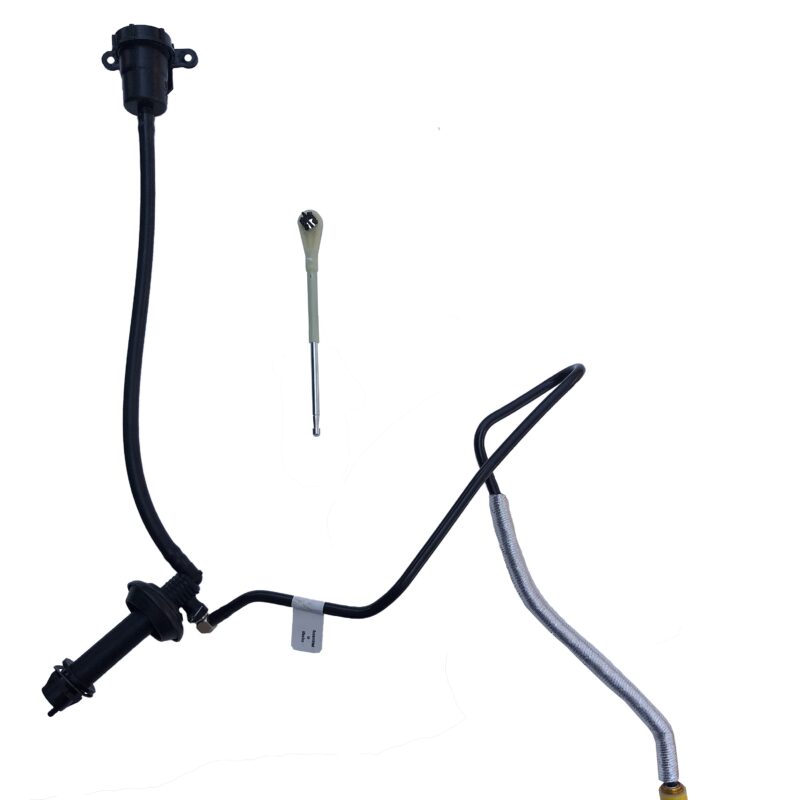 BANDA LISA UNIVERSAL HI POWER ANCHO 16.7MM LARGO 1092MM