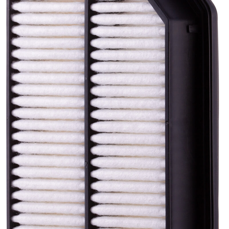 FILTRO AIRE HONDA CITY 4L 1.5 LTS 2014-2020 HONDA TRUCK BR-V 4L 1.5 LTS 2018-2022