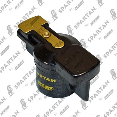 ROTOR DISTRIBUIDOR DODGE TRUCK RAM 50 4L 2.4 LTS 1990-1993 DODGE 2000 GTX 4L 2.0 LTS 1989-1990 HYUNDAI EXCEL 4L 1.5 LTS 1990-1994 SONATA 4L 2.4 LTS 1989-1991 PLYMOUTH COLT 4L 1.5 LTS 1.6 LTS 1.8 LTS 1987-1991