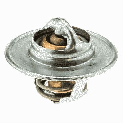 TERMOSTATO NISSAN TRUCK URVAN 4L 2.4 LTS 2000-2012 741210550