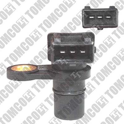 SENSOR POSICION ARBOL LEVAS CHEVROLET MATIZ 4L 1.0 LTS 2004-2015 SOHC