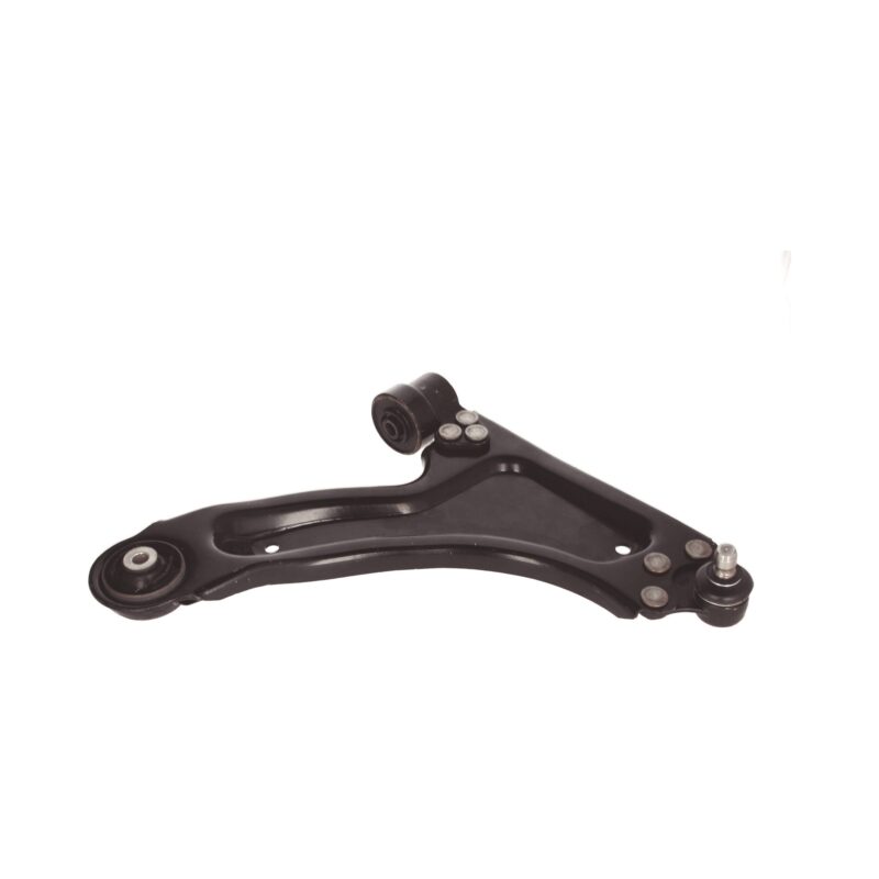 HORQUILLA SUSPENSION CHEVROLET CORSA 4L 1.8 LTS 2002-2008 INFERIOR DERECHA CON ROTULA REEMPLAZA AL 352042-RSFT