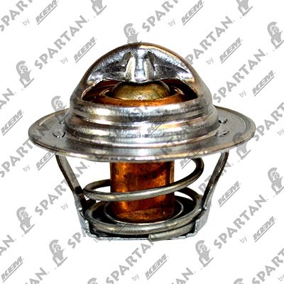 TERMOSTATO CHRYSLER TRUCK VOYAGER V6 3.3 LTS 1991-1992 CHRYSLER NEW YORKER 4L 2.2 LTS 1984-1990 PHANTOM 4L 2.5 LTS 1990-1994 SHADOW 4L 2.2 LTS 1989-1990 MPFI