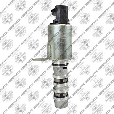 VALVULA CONTROL TIEMPO VARIABLE FORD TRUCK EDGE V6 3.5 LTS 2007-2010 EXPLORER V6 3.5 LTS 2015 TURBO FORD FUSION V6 3.5 LTS 2010-2012 TURBO