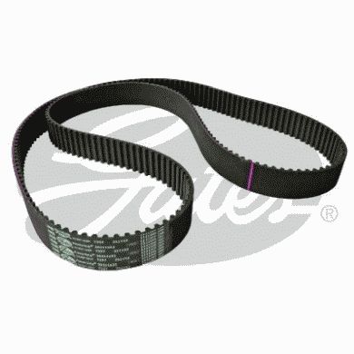 BANDA DISTRIBUCION TOYOTA CAMRY V6 3.0 LTS 2002-2006 TOYOTA TRUCK SIENNA V6 3.0 LTS 2003 SIENNA V6 3.3 LTS 2004-2006 SOLARA V6 3.0 LTS 2005-2006 211 CANALES ANCHO 32MM LARGO 1688MM