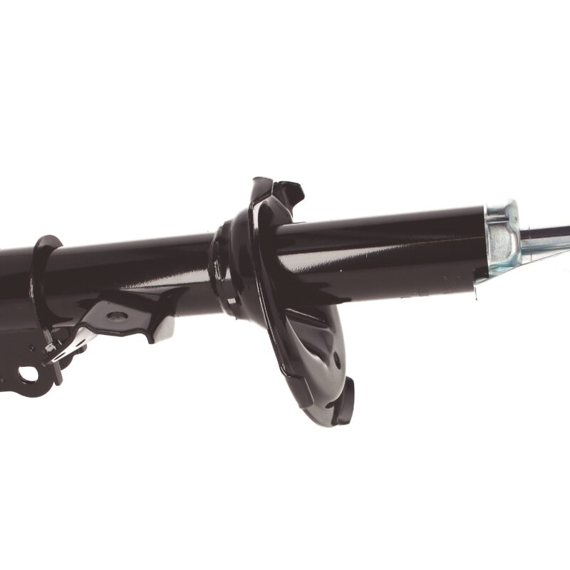 AMORTIGUADOR GAS DELANTERO DERECHO DODGE i10 4L 1.1 LTS 2012-2014 =332502 REEMPLAZA AL 54660-0X100SFT