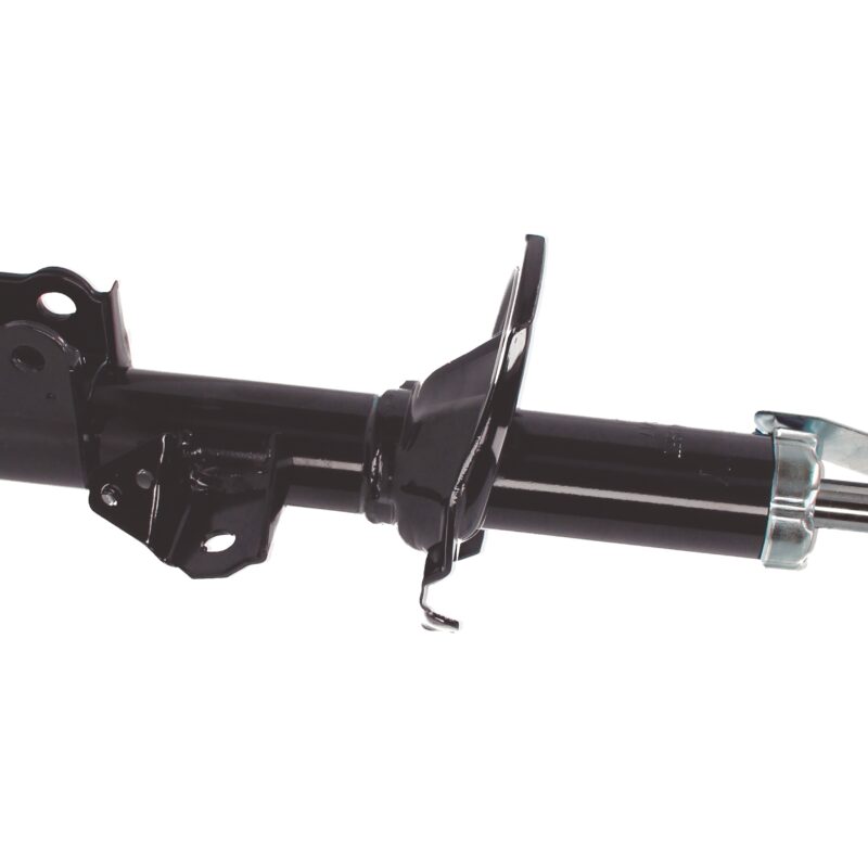 AMORTIGUADOR GAS DELANTERO IZQUIERDO DODGE i10 4L 1.1 LTS 2012-2014 REEMPLAZA AL 54650-0X100SFT