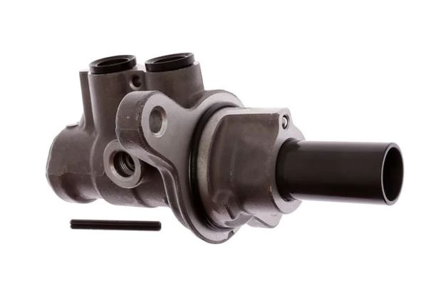 CILINDRO MAESTRO FRENOS NISSAN TRUCK X-TRAIL 2008-2014 ROGUE 2008-2017 ROGUE SELECT 2014-2015 ALUMINIO 23.81MM