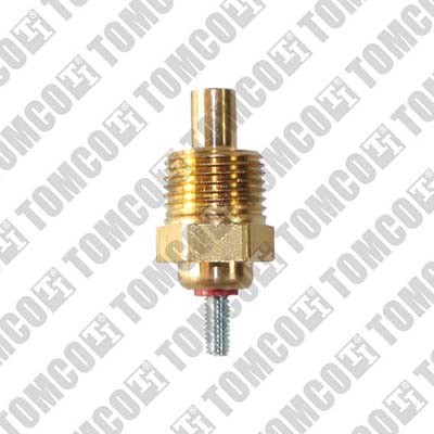 INDICADOR TEMPERATURA MOTOR FORD MUSTANG V6 3.8 LTS 1985-1986 USA MUSTANG 4L 2.3 LTS 1990-2019 USA THUNDERBIRD V6 3.8 LTS 1988-1989 FORD TRUCK RANGER 4L 2.3 LTS 1994-1996 F-150 V6 4.9 LTS 1994-1996 F-150 V8 5.0 LTS 1994-1996 F-150 V8 5.8 LTS 1994-1996