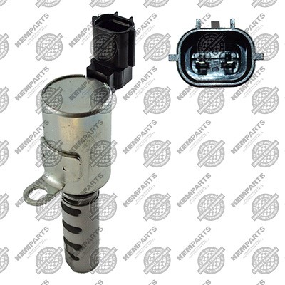 VALVULA CONTROL TIEMPO VARIABLE DODGE TRUCK JOURNEY 4L 2.4 LTS 2009-2019 JEEP COMPASS 4L 2.4 LTS 2007-2017 CHRYSLER 200 4L 2.4 LTS 2012-2014 SEBRING 4L 2.4 LTS 2007-2010 DODGE AVENGER 4L 2.4 LTS 2008-2014 CALIBER 4L 1.8 LTS  2007-2009 MPFI