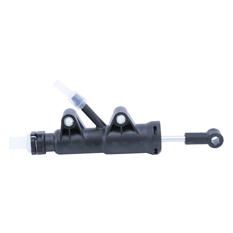 CILINDRO MAESTRO CLUTCH MERCEDES BENZ TRUCK SPRINTER 4L 2.1 LTS 2007-2019 OM646 OM651 DOHC VOLKSWAGEN TRUCK CRAFTER 5L 2.5 LTS 2008-2011 DIESEL 163HP DOHC