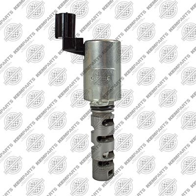 VALVULA CONTROL TIEMPO VARIABLE TOYOTA COROLLA 4L 1.8 LTS 2003-2008 MATRIX 4L 1.8 LTS 2003-2008 MPFI